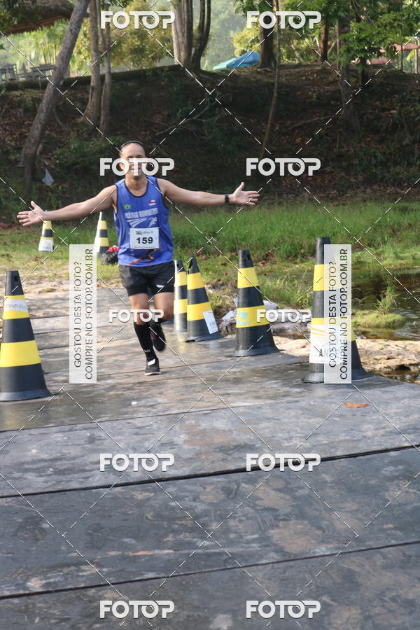 Buy your photos of the event10 MILLHAS ETAPA ACQUA PARK 2018 on Fotop