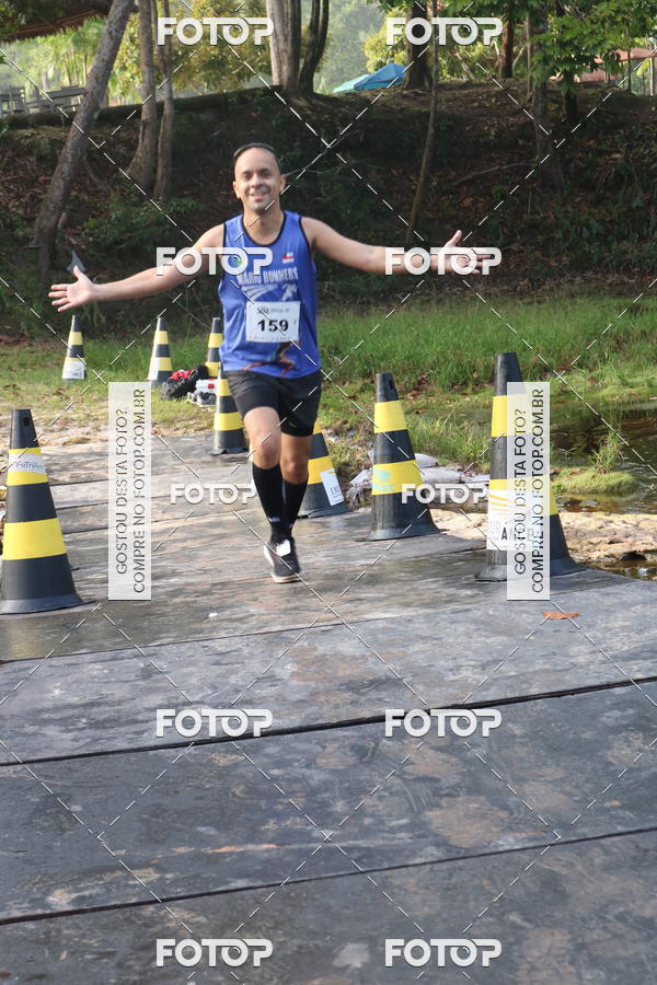 Buy your photos of the event10 MILLHAS ETAPA ACQUA PARK 2018 on Fotop