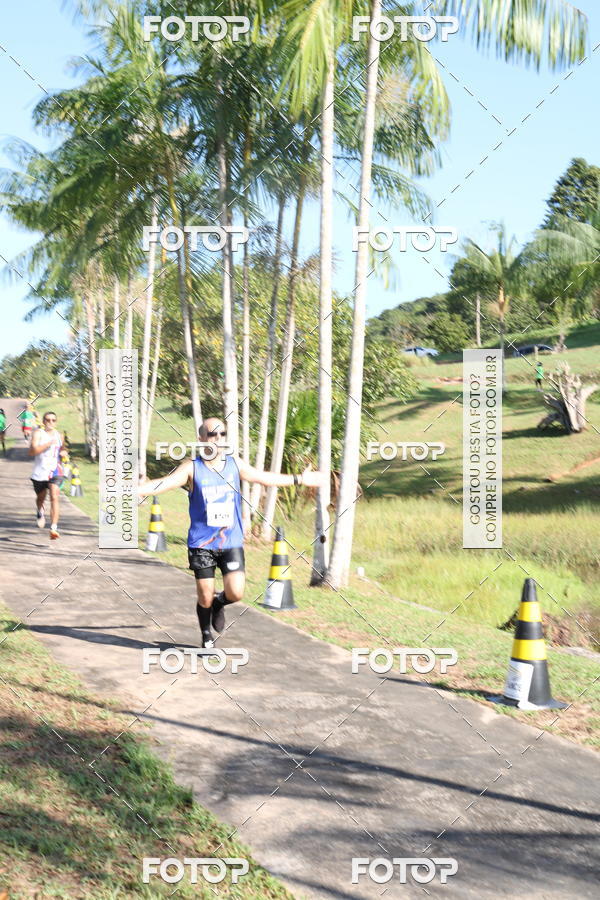 Buy your photos of the event10 MILLHAS ETAPA ACQUA PARK 2018 on Fotop