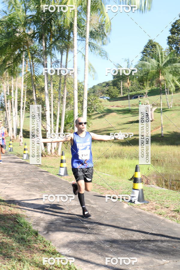 Buy your photos of the event10 MILLHAS ETAPA ACQUA PARK 2018 on Fotop