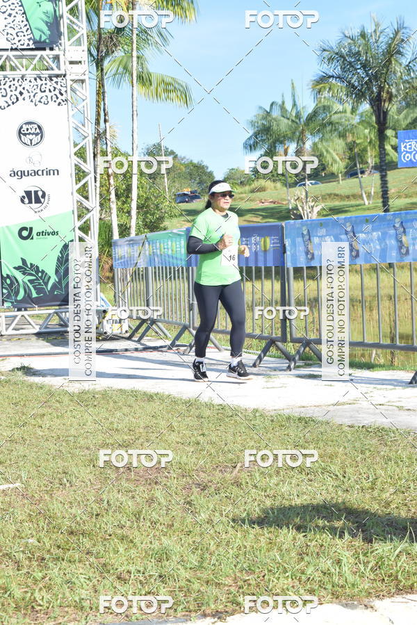 Buy your photos of the event10 MILLHAS ETAPA ACQUA PARK 2018 on Fotop