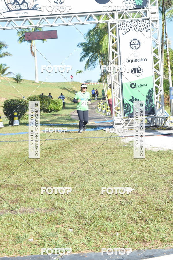Buy your photos of the event10 MILLHAS ETAPA ACQUA PARK 2018 on Fotop
