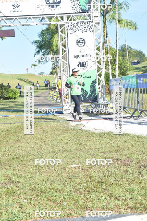 Buy your photos of the event10 MILLHAS ETAPA ACQUA PARK 2018 on Fotop