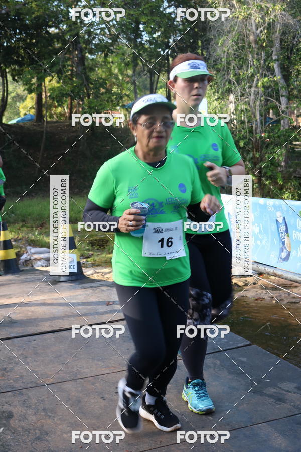 Buy your photos of the event10 MILLHAS ETAPA ACQUA PARK 2018 on Fotop