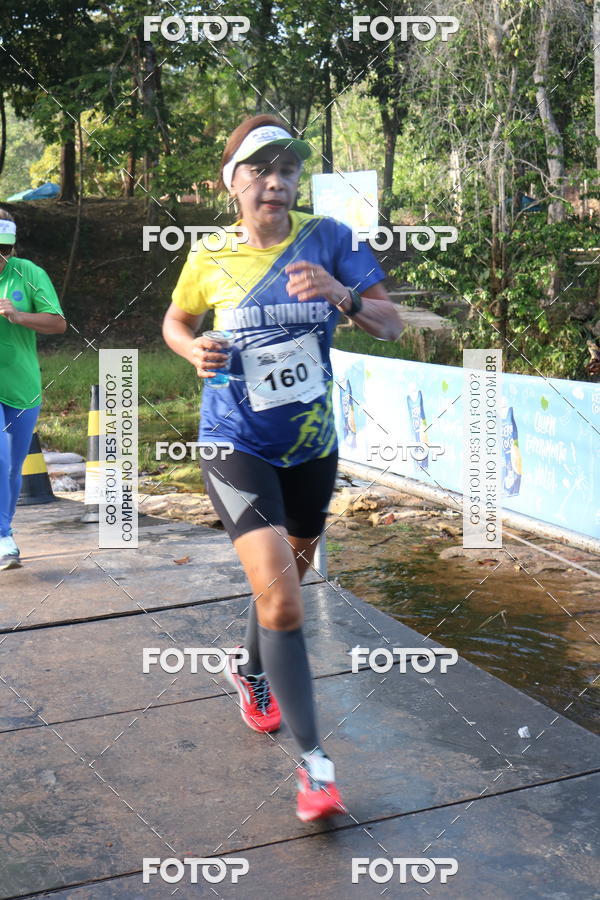 Buy your photos of the event10 MILLHAS ETAPA ACQUA PARK 2018 on Fotop