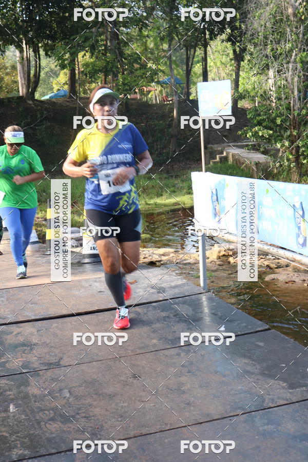 Buy your photos of the event10 MILLHAS ETAPA ACQUA PARK 2018 on Fotop