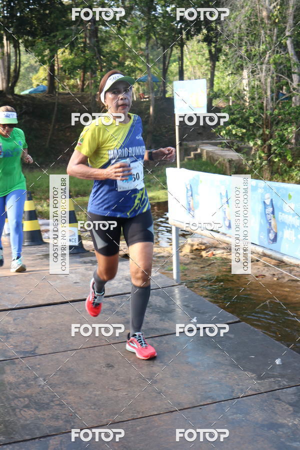 Buy your photos of the event10 MILLHAS ETAPA ACQUA PARK 2018 on Fotop