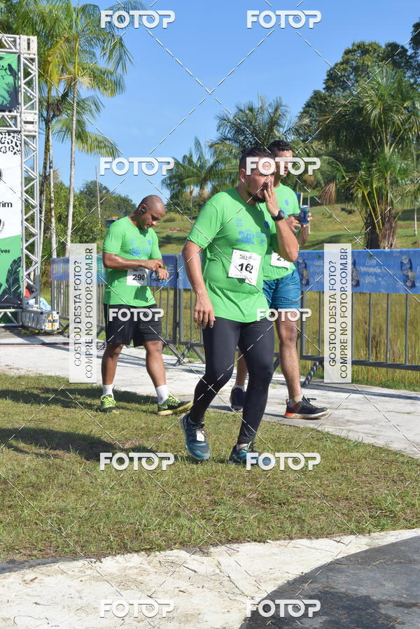 Buy your photos of the event10 MILLHAS ETAPA ACQUA PARK 2018 on Fotop