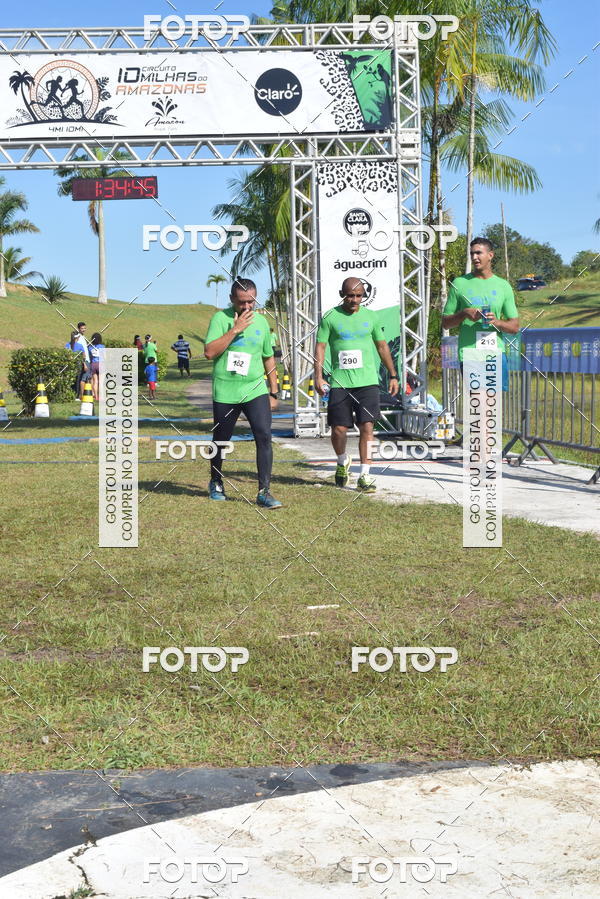 Buy your photos of the event10 MILLHAS ETAPA ACQUA PARK 2018 on Fotop