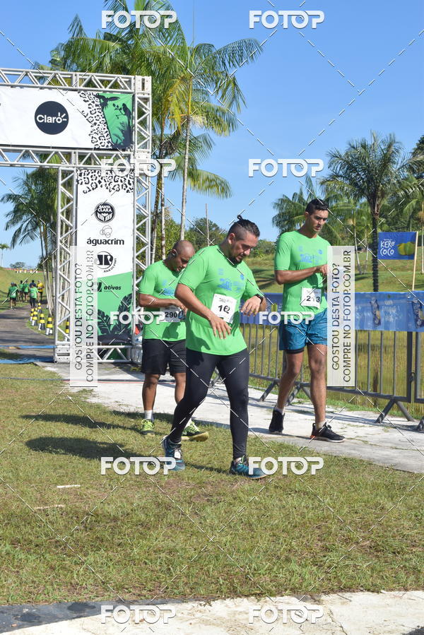 Buy your photos of the event10 MILLHAS ETAPA ACQUA PARK 2018 on Fotop