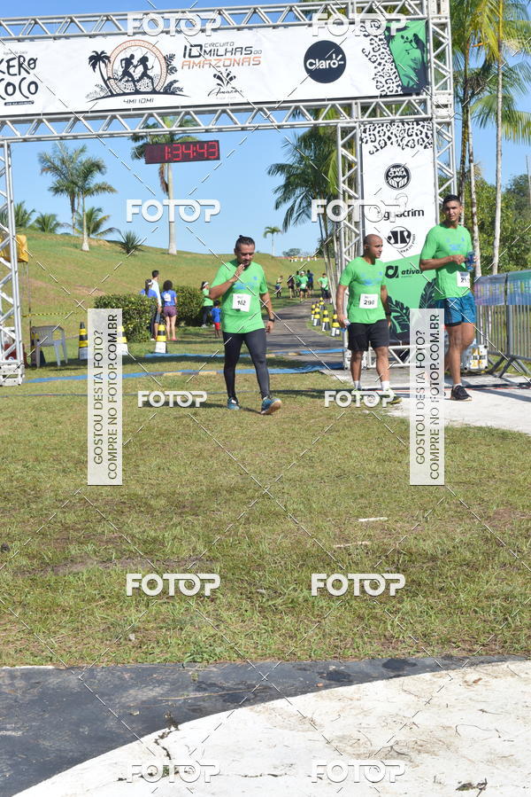 Buy your photos of the event10 MILLHAS ETAPA ACQUA PARK 2018 on Fotop