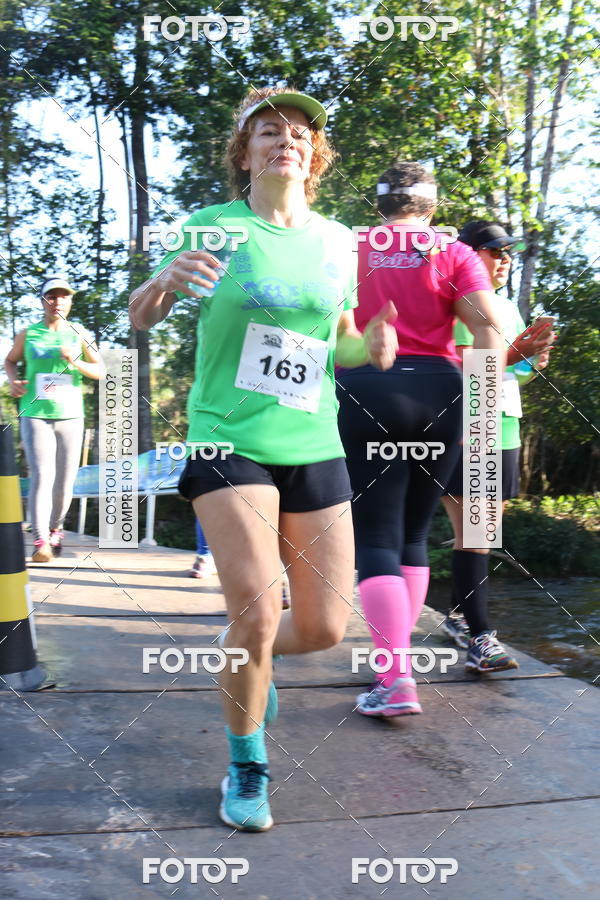 Buy your photos of the event10 MILLHAS ETAPA ACQUA PARK 2018 on Fotop