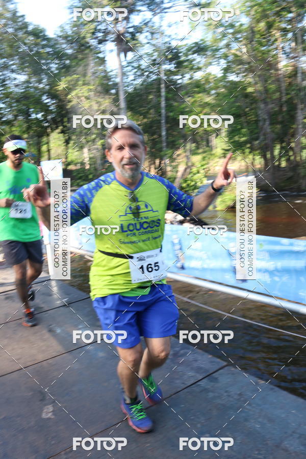 Buy your photos of the event10 MILLHAS ETAPA ACQUA PARK 2018 on Fotop