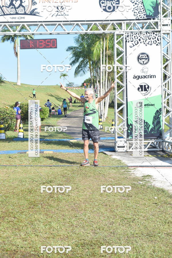Buy your photos of the event10 MILLHAS ETAPA ACQUA PARK 2018 on Fotop