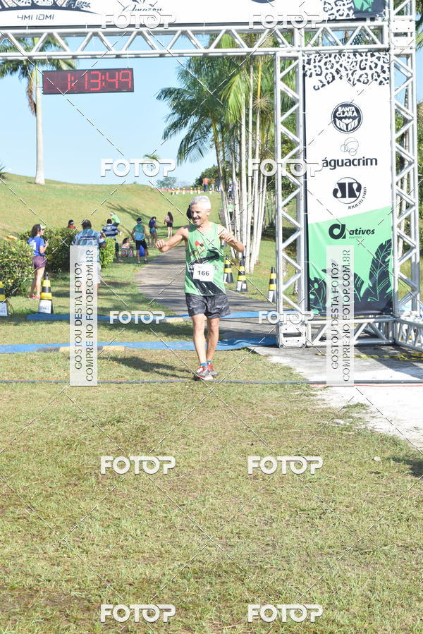 Buy your photos of the event10 MILLHAS ETAPA ACQUA PARK 2018 on Fotop