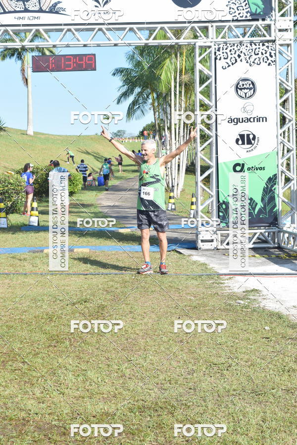 Buy your photos of the event10 MILLHAS ETAPA ACQUA PARK 2018 on Fotop