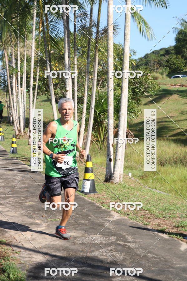 Buy your photos of the event10 MILLHAS ETAPA ACQUA PARK 2018 on Fotop