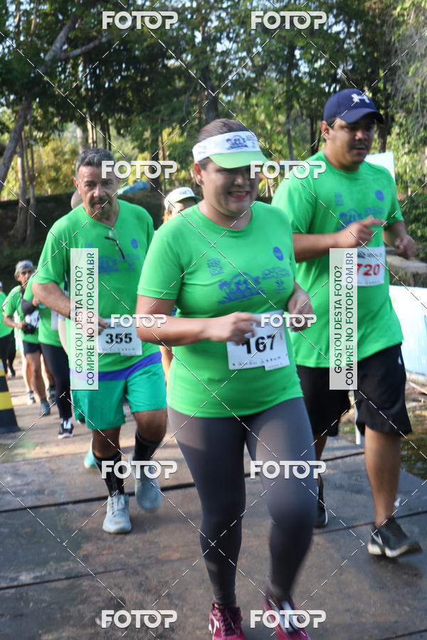 Buy your photos of the event10 MILLHAS ETAPA ACQUA PARK 2018 on Fotop