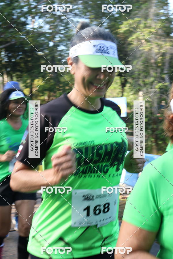 Buy your photos of the event10 MILLHAS ETAPA ACQUA PARK 2018 on Fotop