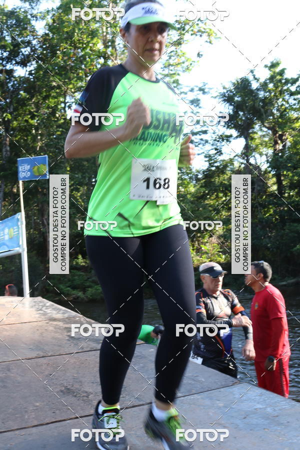 Buy your photos of the event10 MILLHAS ETAPA ACQUA PARK 2018 on Fotop