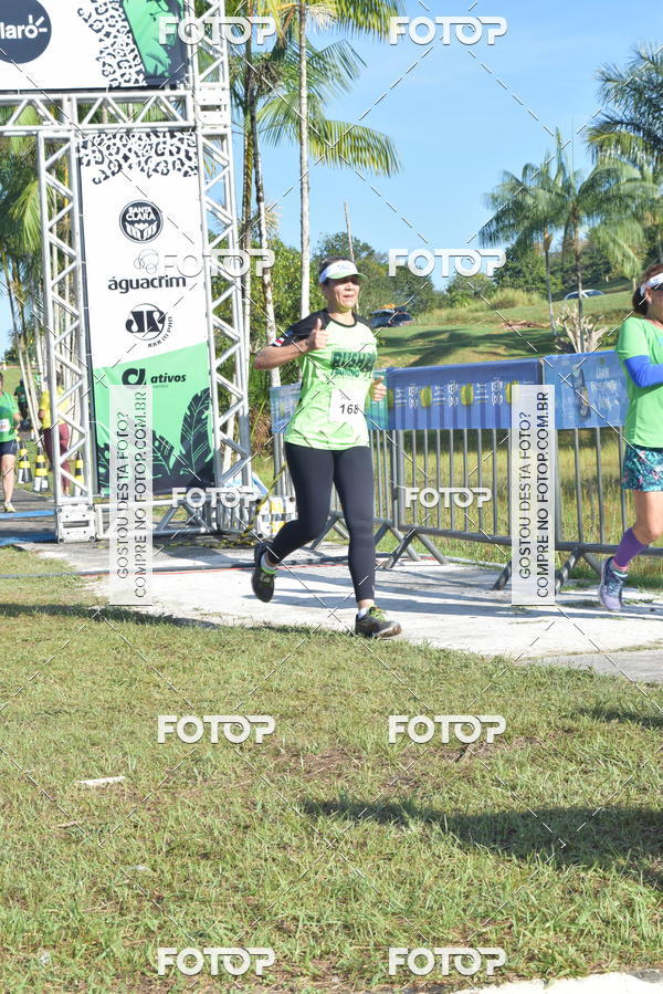 Buy your photos of the event10 MILLHAS ETAPA ACQUA PARK 2018 on Fotop