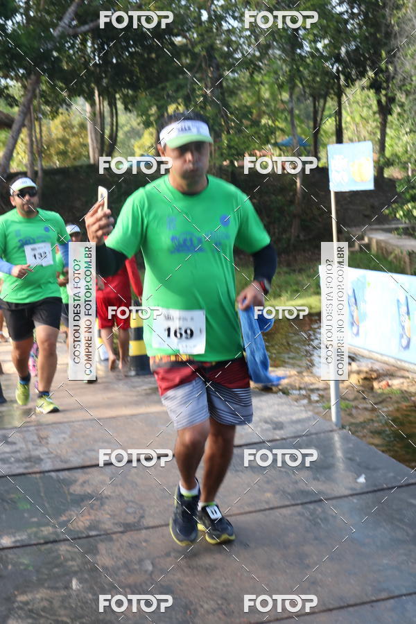 Buy your photos of the event10 MILLHAS ETAPA ACQUA PARK 2018 on Fotop