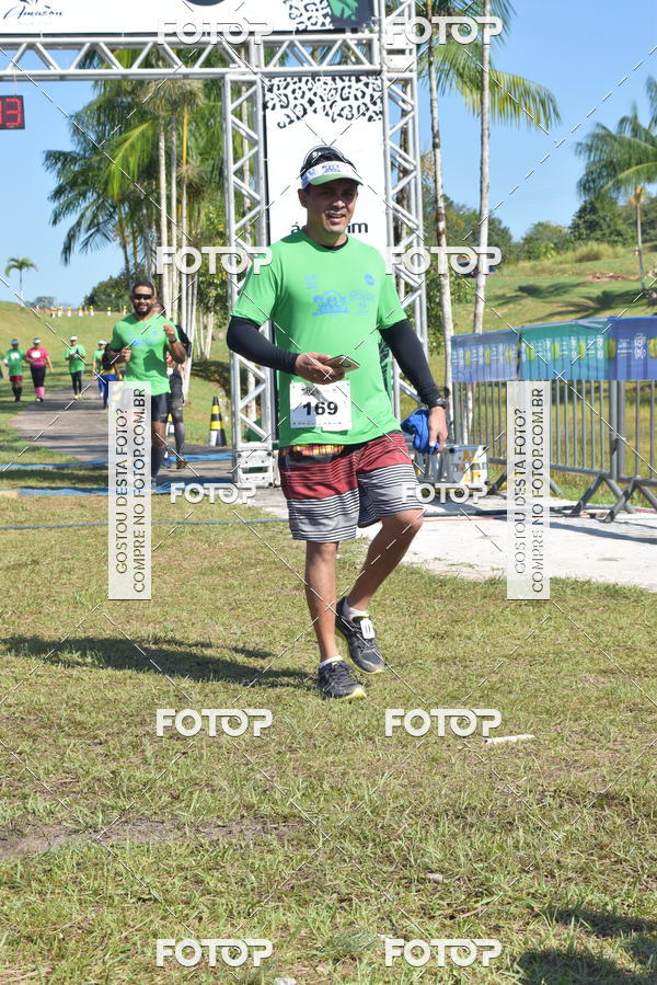 Buy your photos of the event10 MILLHAS ETAPA ACQUA PARK 2018 on Fotop