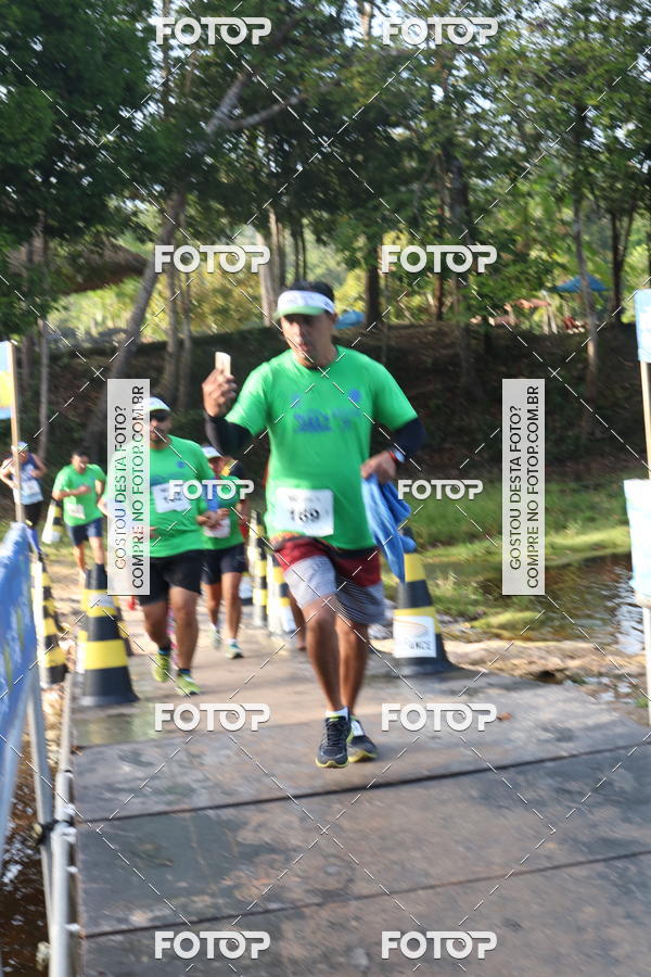 Buy your photos of the event10 MILLHAS ETAPA ACQUA PARK 2018 on Fotop