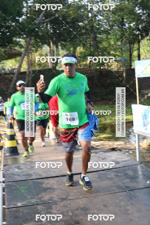 Buy your photos of the event10 MILLHAS ETAPA ACQUA PARK 2018 on Fotop