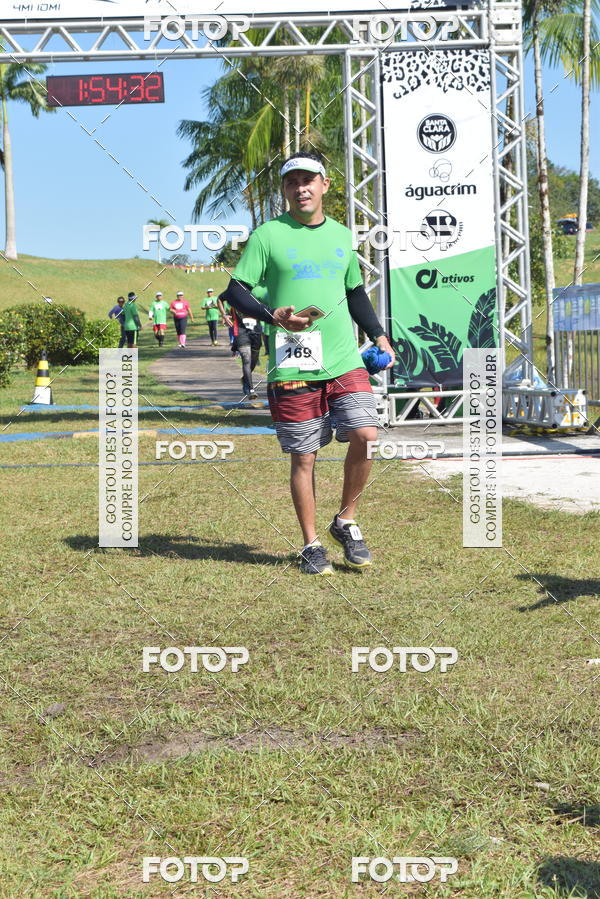 Buy your photos of the event10 MILLHAS ETAPA ACQUA PARK 2018 on Fotop