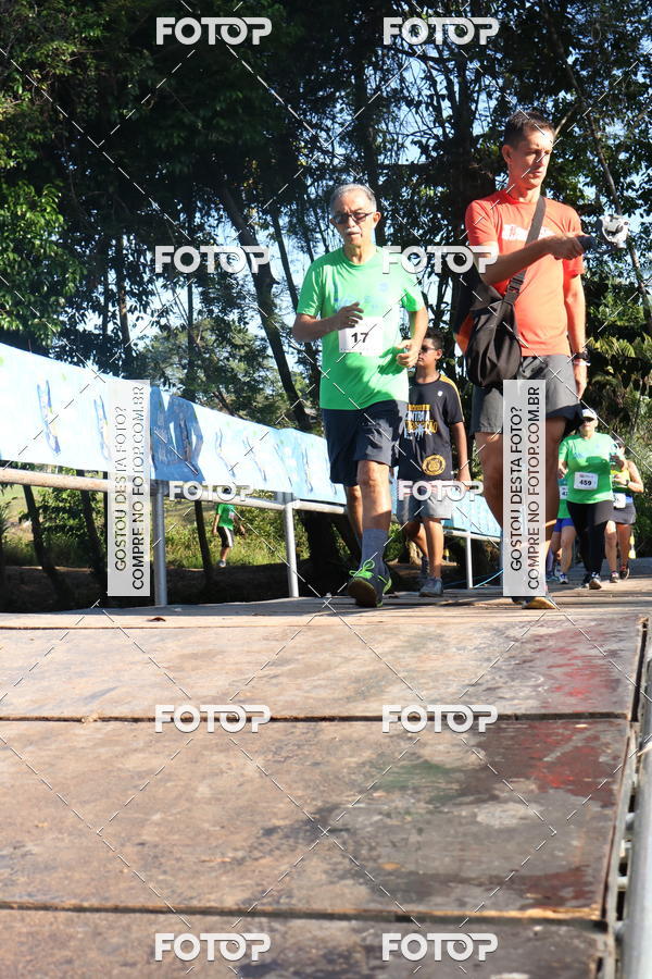 Buy your photos of the event10 MILLHAS ETAPA ACQUA PARK 2018 on Fotop