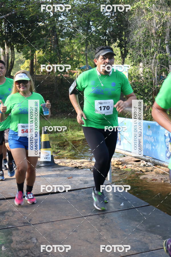 Buy your photos of the event10 MILLHAS ETAPA ACQUA PARK 2018 on Fotop