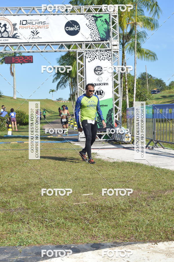 Buy your photos of the event10 MILLHAS ETAPA ACQUA PARK 2018 on Fotop