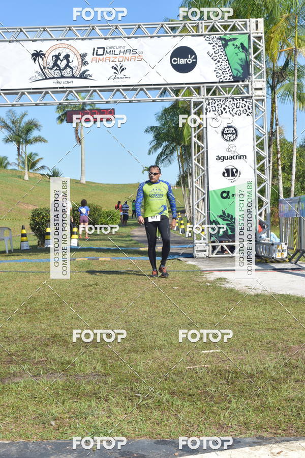 Buy your photos of the event10 MILLHAS ETAPA ACQUA PARK 2018 on Fotop