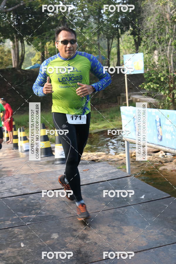 Buy your photos of the event10 MILLHAS ETAPA ACQUA PARK 2018 on Fotop