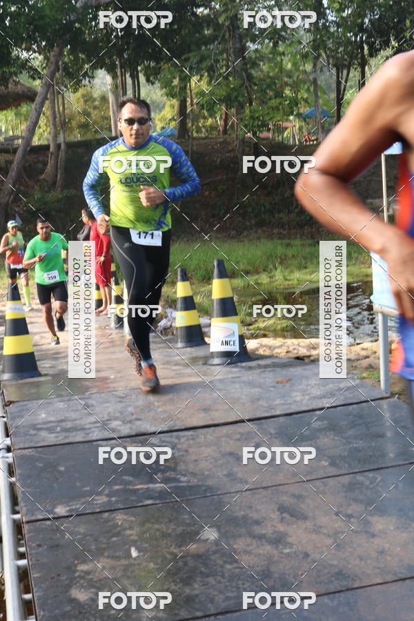 Buy your photos of the event10 MILLHAS ETAPA ACQUA PARK 2018 on Fotop