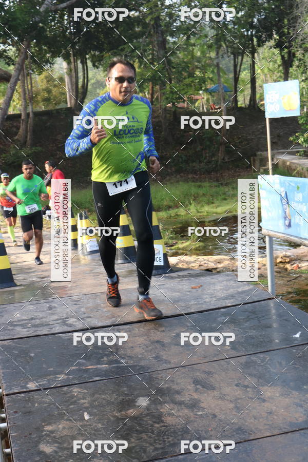Buy your photos of the event10 MILLHAS ETAPA ACQUA PARK 2018 on Fotop
