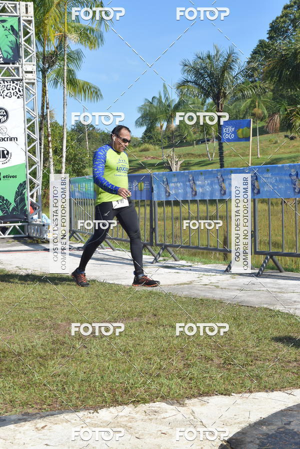 Buy your photos of the event10 MILLHAS ETAPA ACQUA PARK 2018 on Fotop