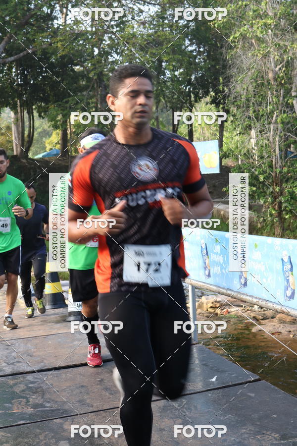 Buy your photos of the event10 MILLHAS ETAPA ACQUA PARK 2018 on Fotop