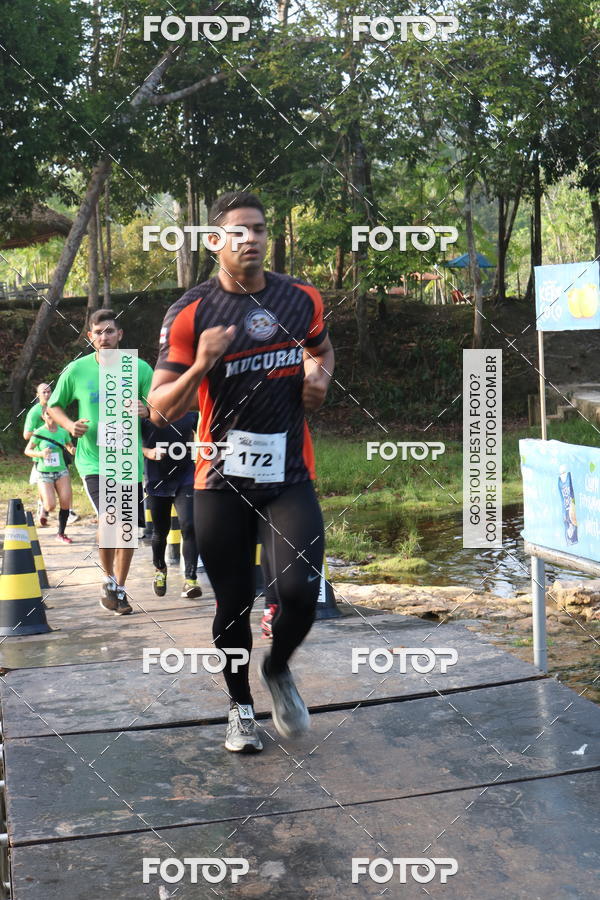 Buy your photos of the event10 MILLHAS ETAPA ACQUA PARK 2018 on Fotop