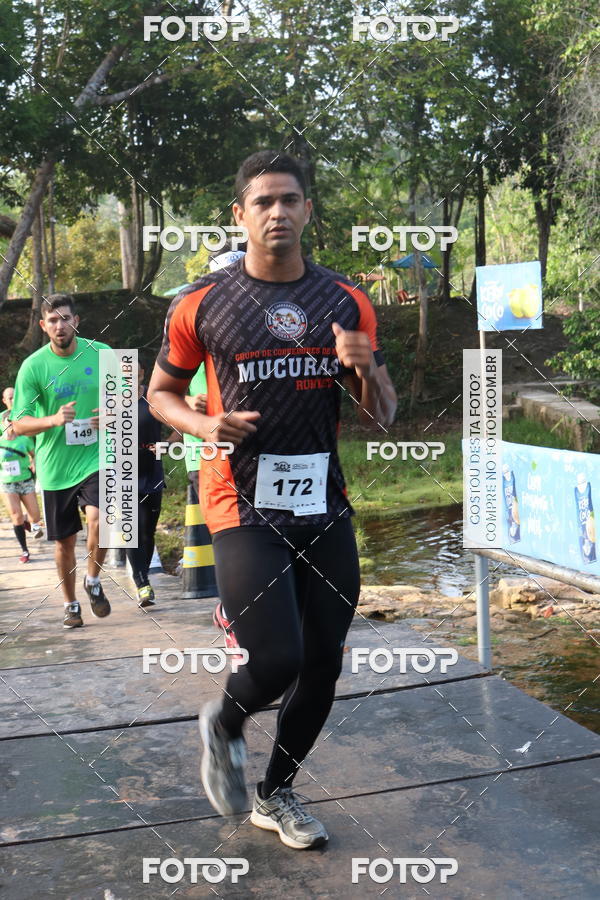 Buy your photos of the event10 MILLHAS ETAPA ACQUA PARK 2018 on Fotop