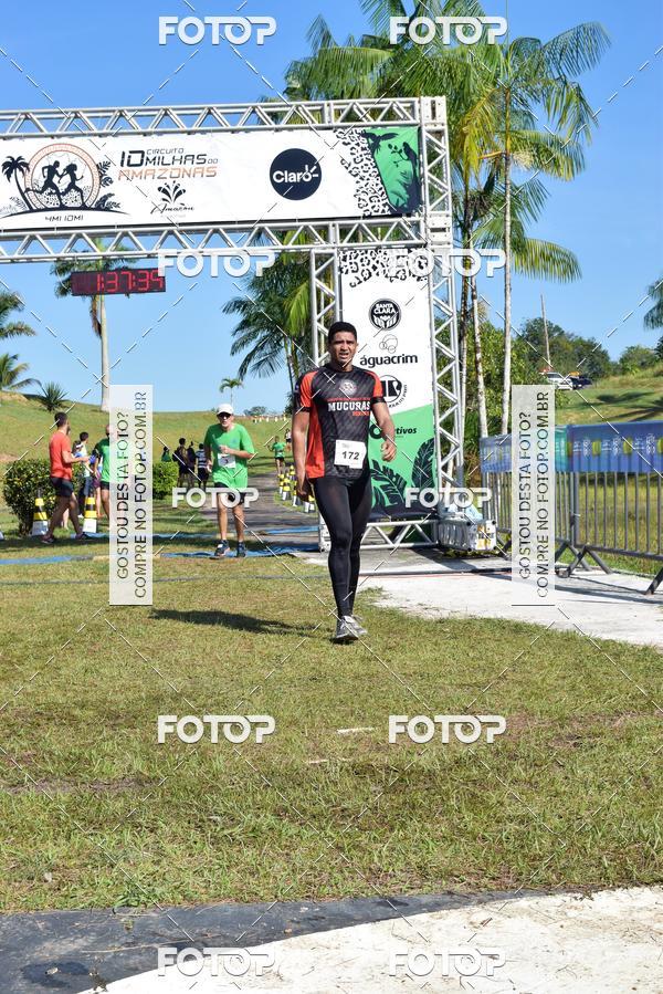 Buy your photos of the event10 MILLHAS ETAPA ACQUA PARK 2018 on Fotop