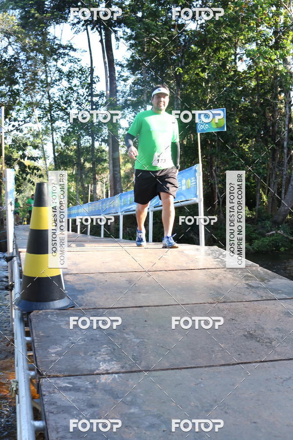 Buy your photos of the event10 MILLHAS ETAPA ACQUA PARK 2018 on Fotop