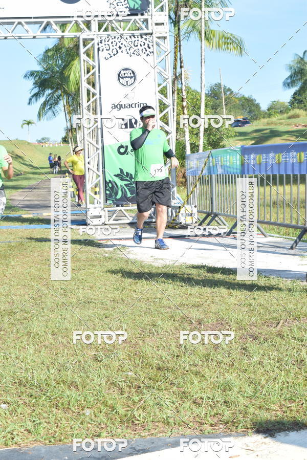 Buy your photos of the event10 MILLHAS ETAPA ACQUA PARK 2018 on Fotop