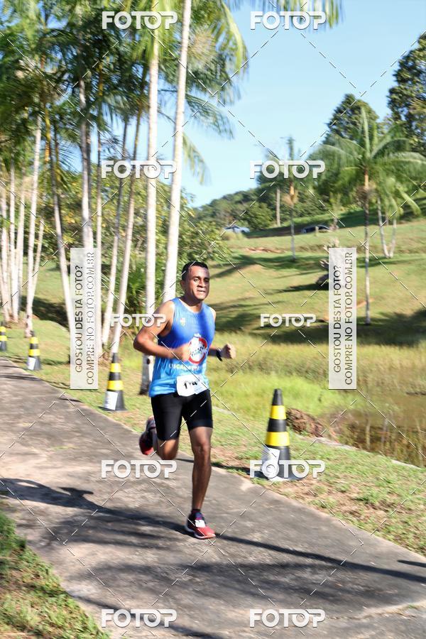 Buy your photos of the event10 MILLHAS ETAPA ACQUA PARK 2018 on Fotop