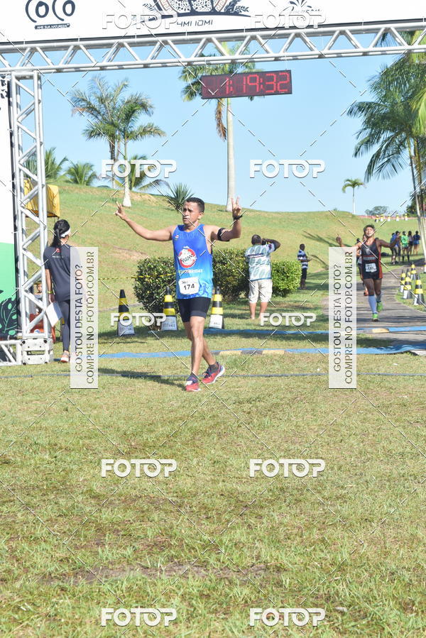 Buy your photos of the event10 MILLHAS ETAPA ACQUA PARK 2018 on Fotop