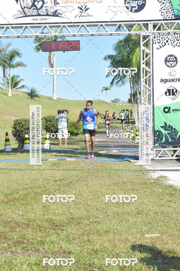 Buy your photos of the event10 MILLHAS ETAPA ACQUA PARK 2018 on Fotop