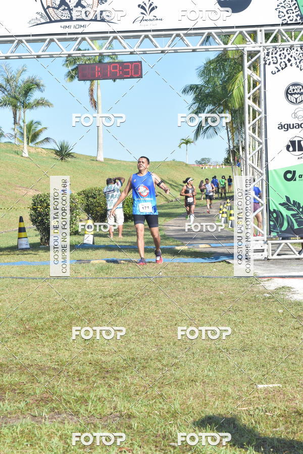 Buy your photos of the event10 MILLHAS ETAPA ACQUA PARK 2018 on Fotop