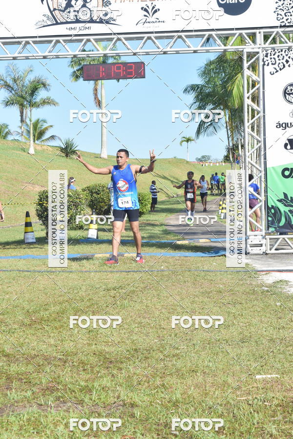 Buy your photos of the event10 MILLHAS ETAPA ACQUA PARK 2018 on Fotop