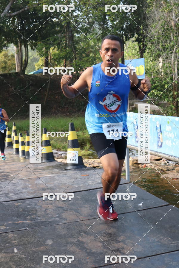 Buy your photos of the event10 MILLHAS ETAPA ACQUA PARK 2018 on Fotop